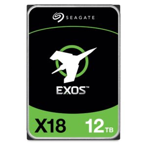 SEAGATE HDD 24TB 72K SATA 6Gbs 35