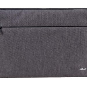 Acer 156IN Bag / Case