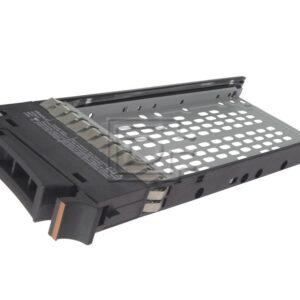 IBM V3500 Hard Drive (HDD)