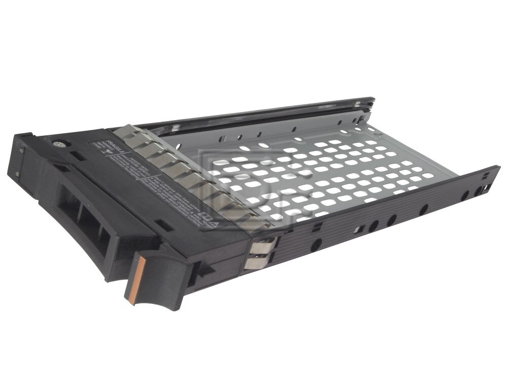 IBM V3500 Hard Drive (HDD)