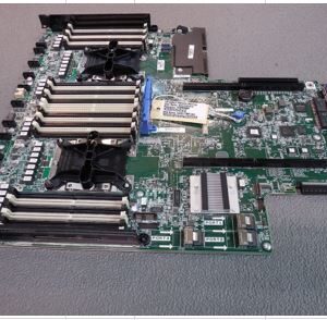 HPE SYSTEMBOARD ASSEMBLY WSUBPAN