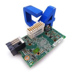HPE 25GBE IT Hardware