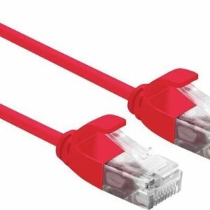 Diverse Hersteller RJ-45 Cable / Adapter