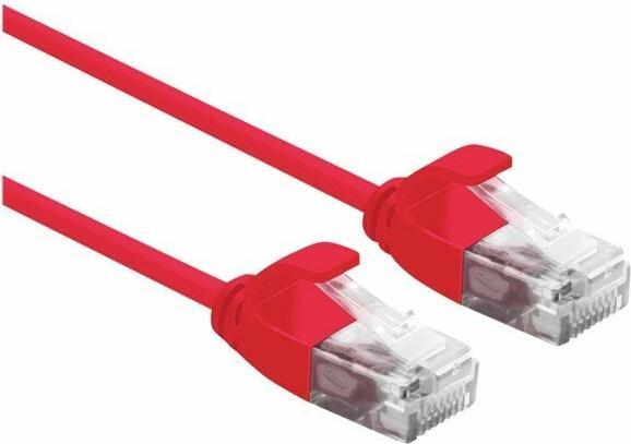 Diverse Hersteller RJ-45 Cable / Adapter