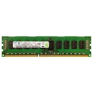 Dell EMC 8GB1600 DDR3 Memory Module (RAM)