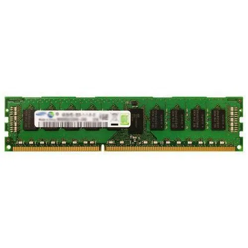 Dell EMC 8GB1600 DDR3 Memory Module (RAM)