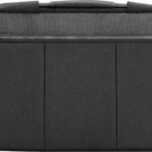Renew Executive Laptophlle (14 Zoll) - Cover - 358 cm (141) - 510 g