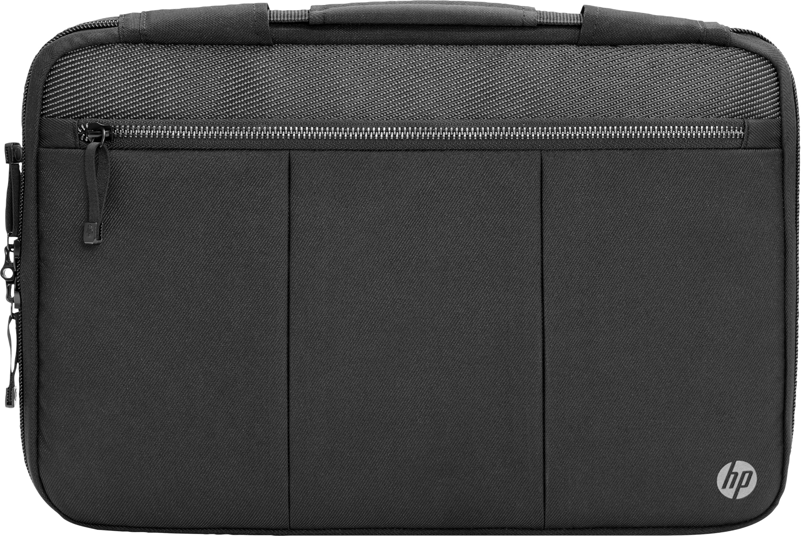 Renew Executive Laptophlle (14 Zoll) - Cover - 358 cm (141) - 510 g