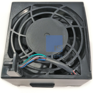 Lenovo X3650 Cooling / Fan