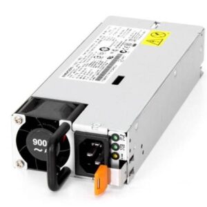 IBM X3650 900W Power Supply (PSU)
