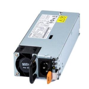 IBM PSU 900W 80 PLUS PLATINUM HOT SWAP
