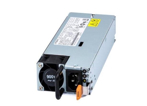 IBM PSU 900W 80 PLUS PLATINUM HOT SWAP