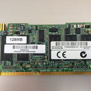 HPE 351518-001 IT Hardware