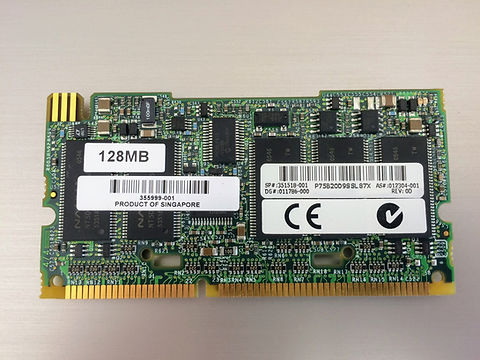 HPE 351518-001 IT Hardware