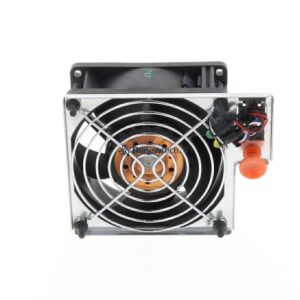 IBM COOLING FAN FOR IBM 1600W POWER SUPPLY