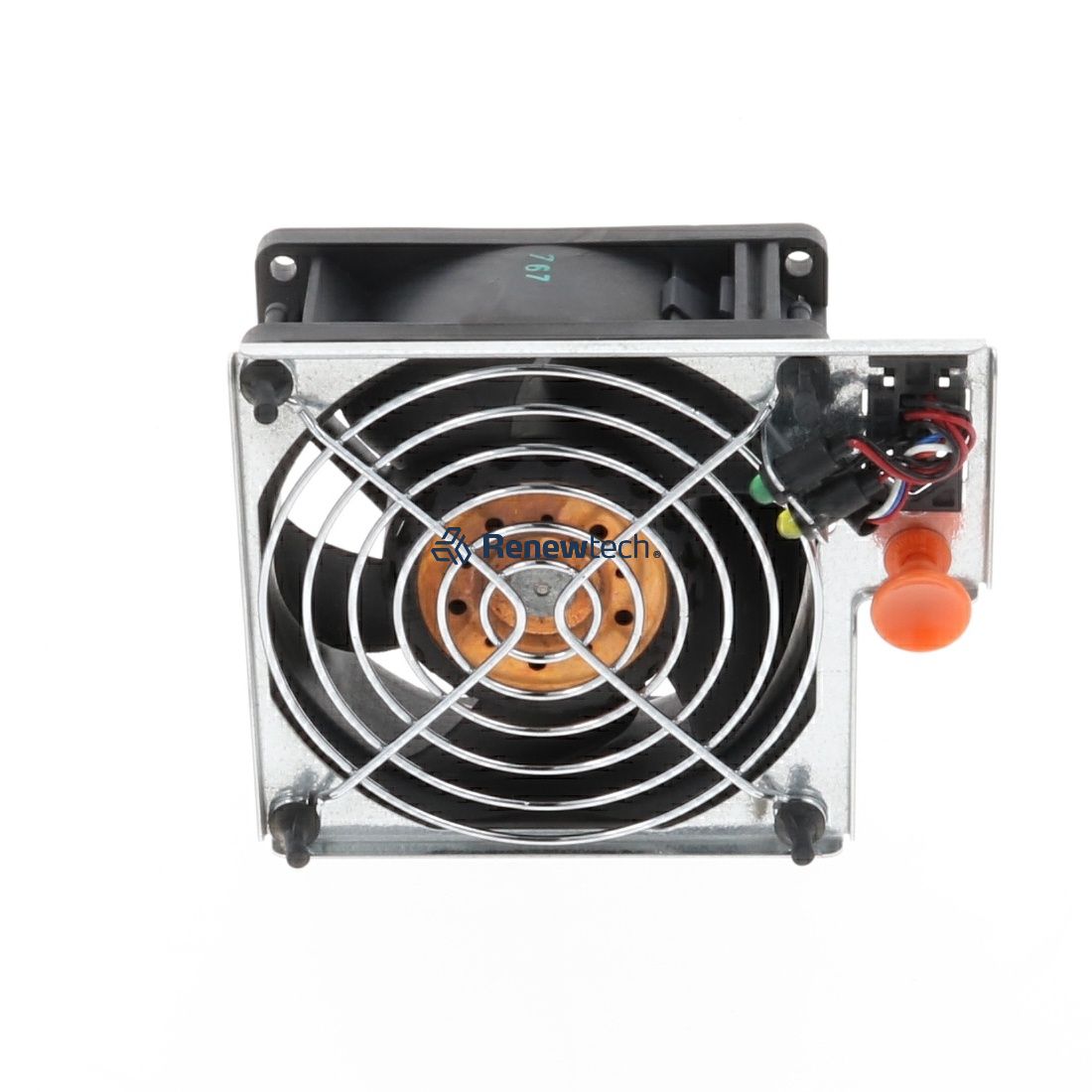 IBM COOLING FAN FOR IBM 1600W POWER SUPPLY