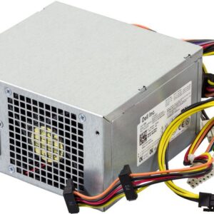 DELL POWER SUPPLY 350W