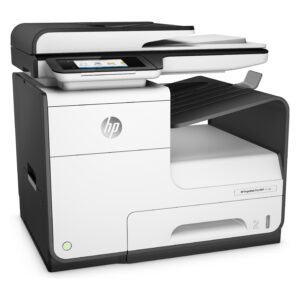 HP PROX477 IT Hardware