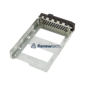 Fujitsu M1-M5 LFF Hard Drive (HDD)