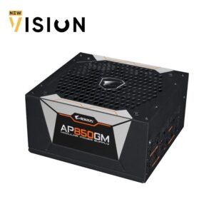 Gigabyte GP-AP850GM IT Hardware