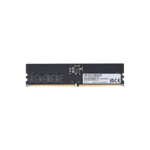 Apacer DDR5-RAM 16GB DDR5 PC5600 Memory Module (RAM)