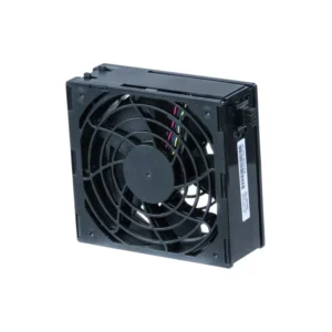Dell 60X60X38MM Cooling / Fan