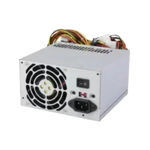 HPE 228373-001 Power Supply (PSU)