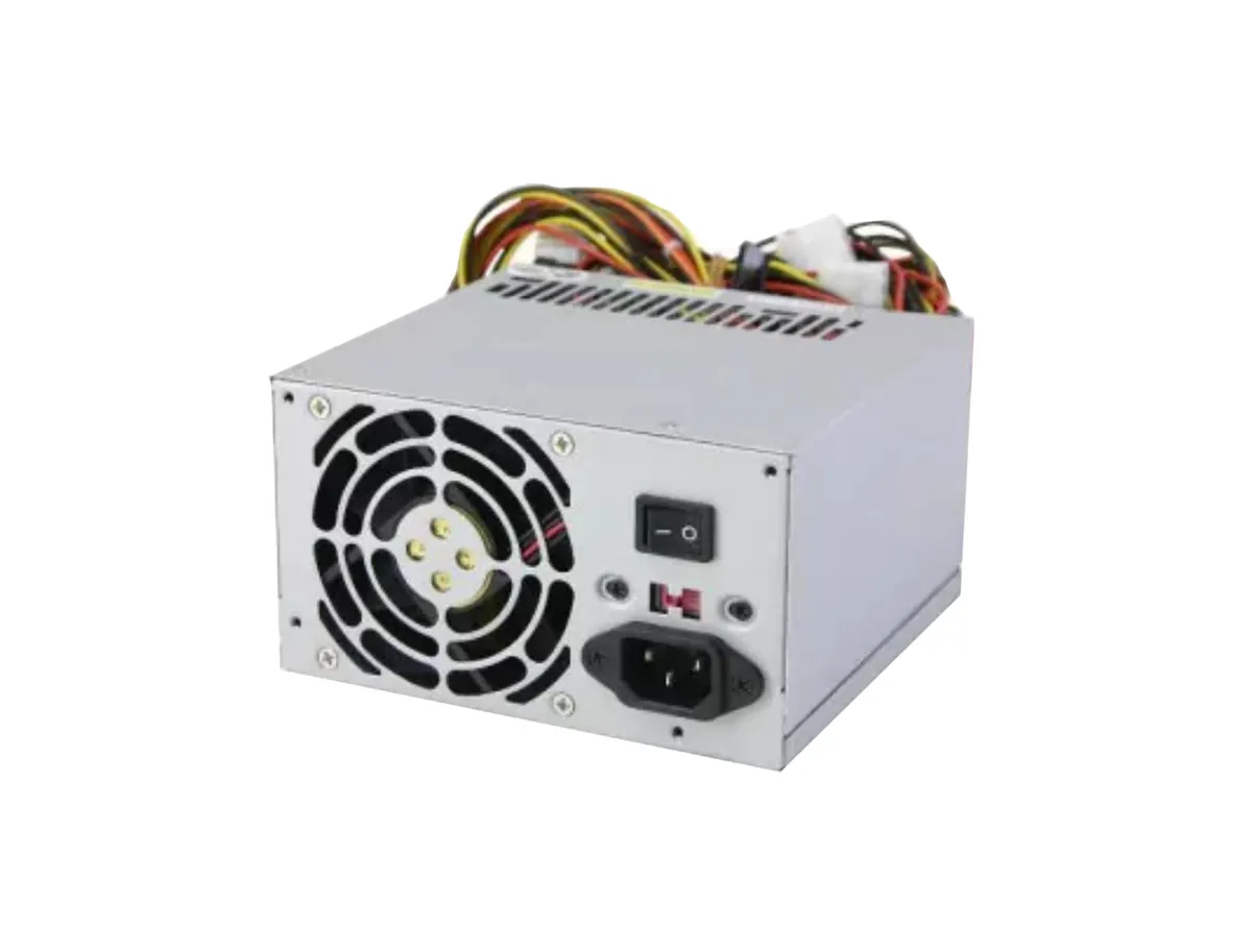 HPE 228373-001 Power Supply (PSU)