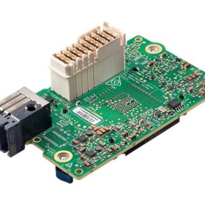 HPE 3530C 16GB PCIE 30 RAID / Controller