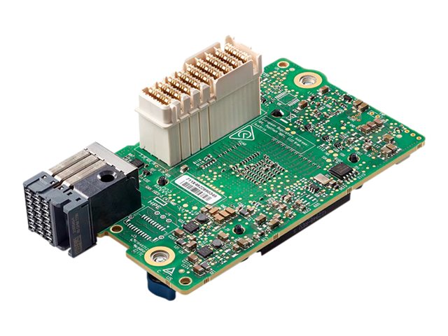 HPE 3530C 16GB PCIE 30 RAID / Controller