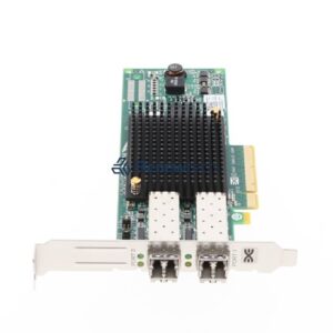 Dell G220C 8GB IT Hardware