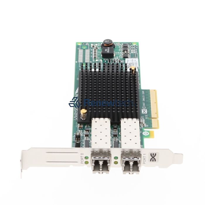 Dell G220C 8GB IT Hardware