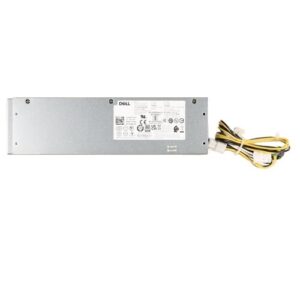 DELL POWER SUPPLY 200W POWEREDGE FX2