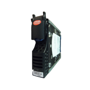 EMC HDD 450GB FC 10K 4GB