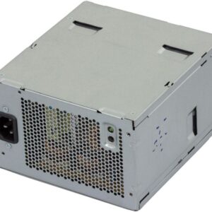 DELL POWER SUPPLY 500W