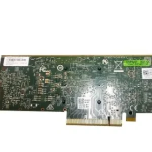 Dell 10GBE Network Card