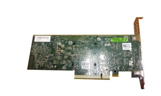 Dell 10GBE Network Card