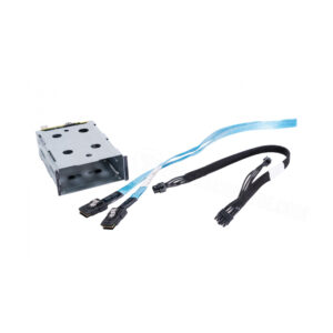 HPE DL380 Cable / Adapter