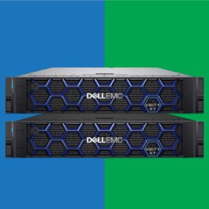 Dell EMC 3X1TB 1TB XEON Memory Module (RAM)