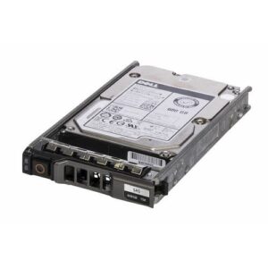 Lenovo V5030 600GB SAS Hard Drive (HDD)