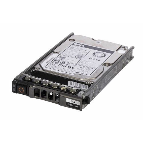 Lenovo V5030 600GB SAS Hard Drive (HDD)