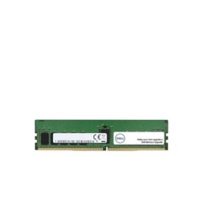 Dell DDR4-2933MHZ 16GB DDR4 2933MHz Server Memory (ECC)