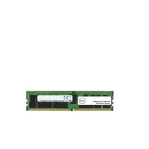 Dell PC4-23400 32GB DDR4 2933MHZ Memory Module (RAM)