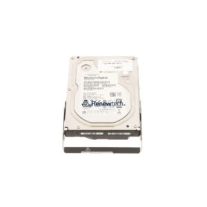 NETAPP 8TB SAS 12G 72K LFF HDD