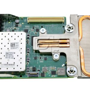 Dell 10GBE IT Hardware