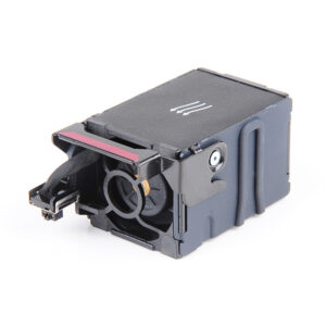 HPE DL360E Cooling / Fan