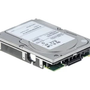 Seagate ST3300655FCV 300GB Hard Drive (HDD)