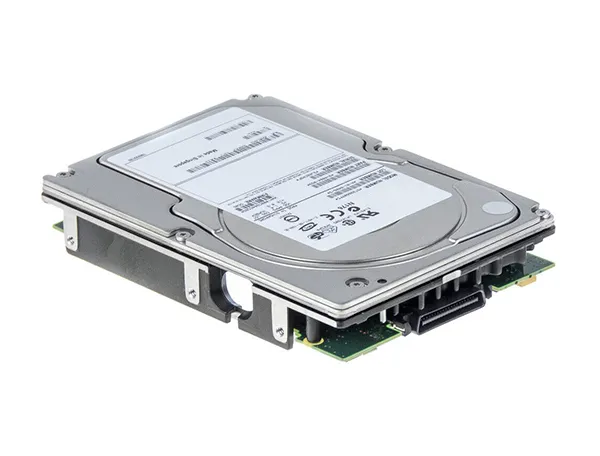 Seagate ST3300655FCV 300GB Hard Drive (HDD)