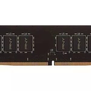 Diverse Hersteller 850NM 32GB Transceiver / SFP
