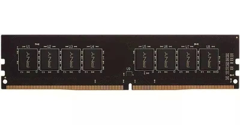 Lenovo DDR4-2400MHZ 32GB DDR4 2400MHz Server Memory (ECC)